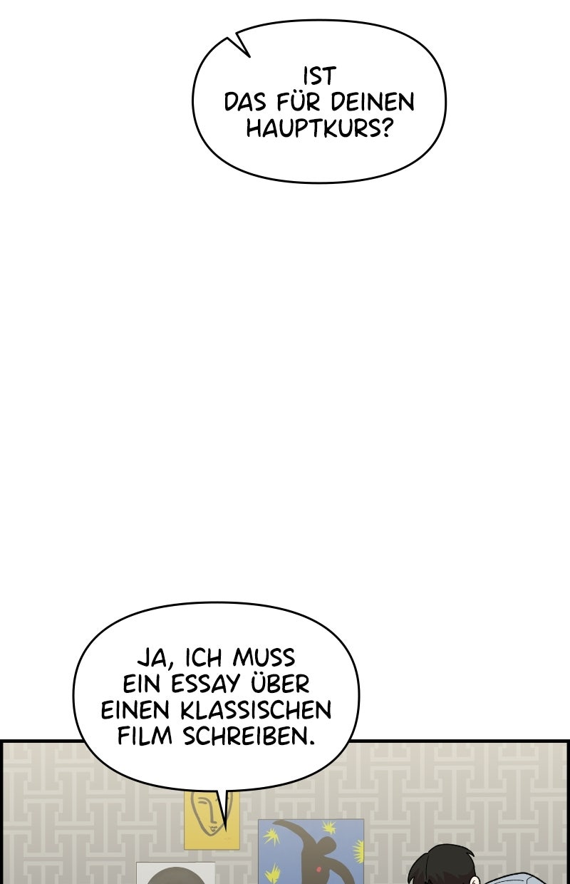 Read Childhood Friend Complex Manga Online