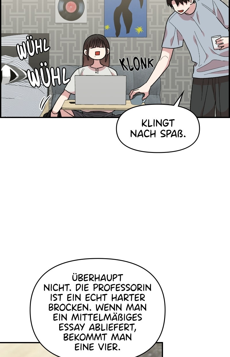 Read Childhood Friend Complex Manga Online