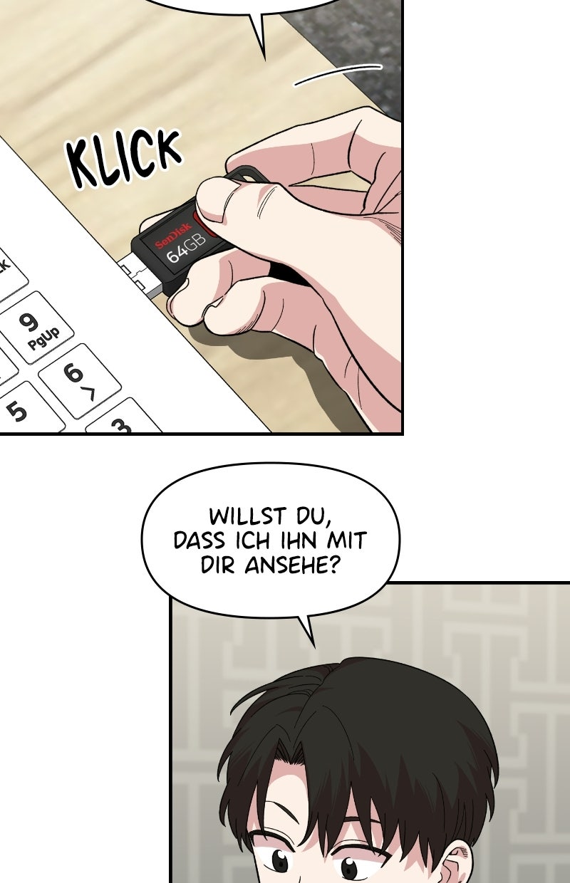 Read Childhood Friend Complex Manga Online