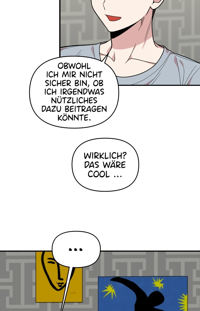 Read Childhood Friend Complex Manga Online