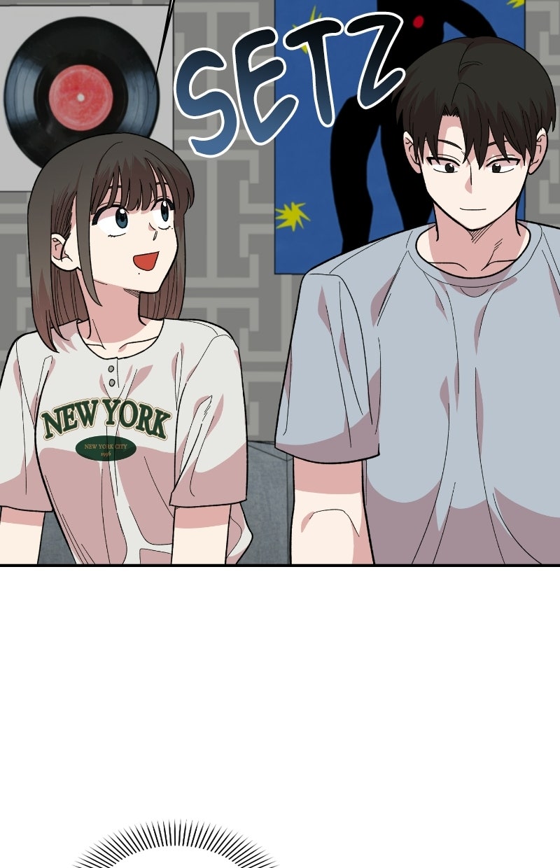 Read Childhood Friend Complex Manga Online