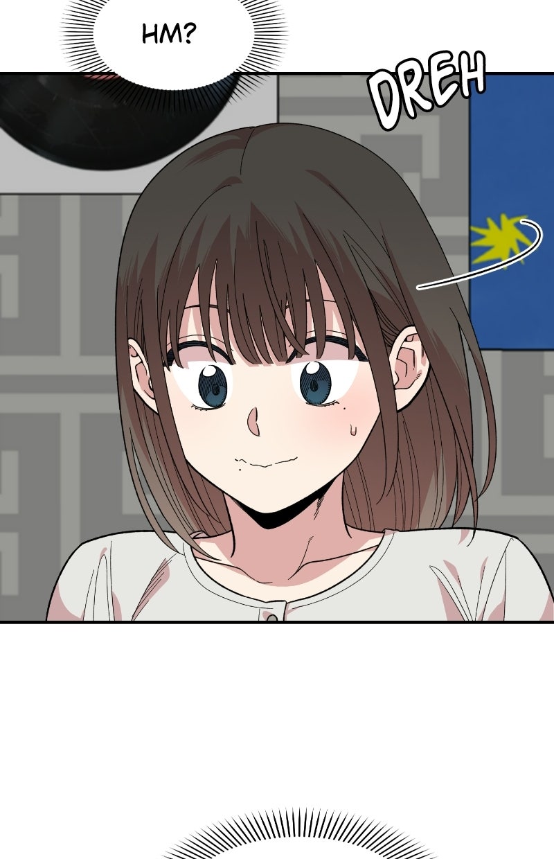 Read Childhood Friend Complex Manga Online