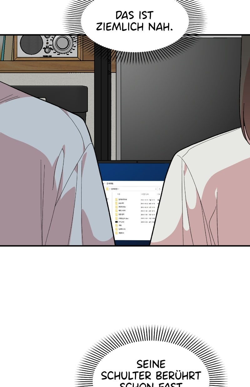 Read Childhood Friend Complex Manga Online