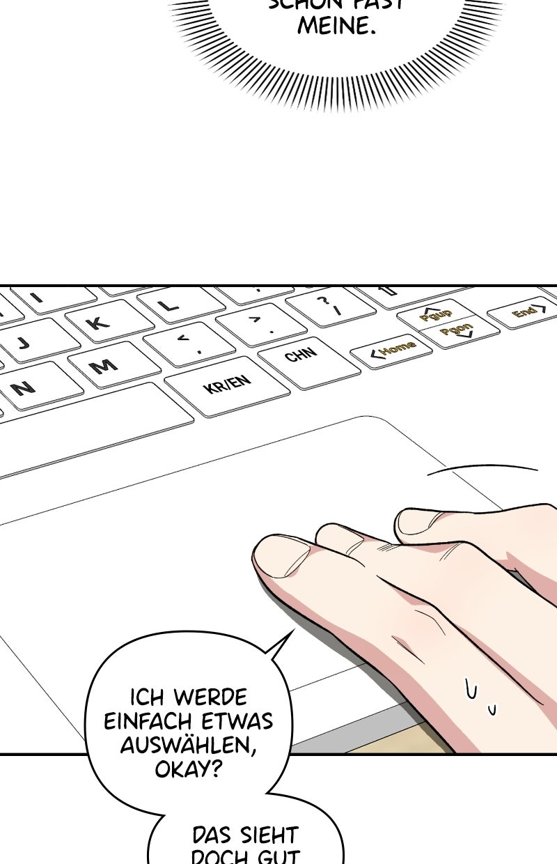 Read Childhood Friend Complex Manga Online