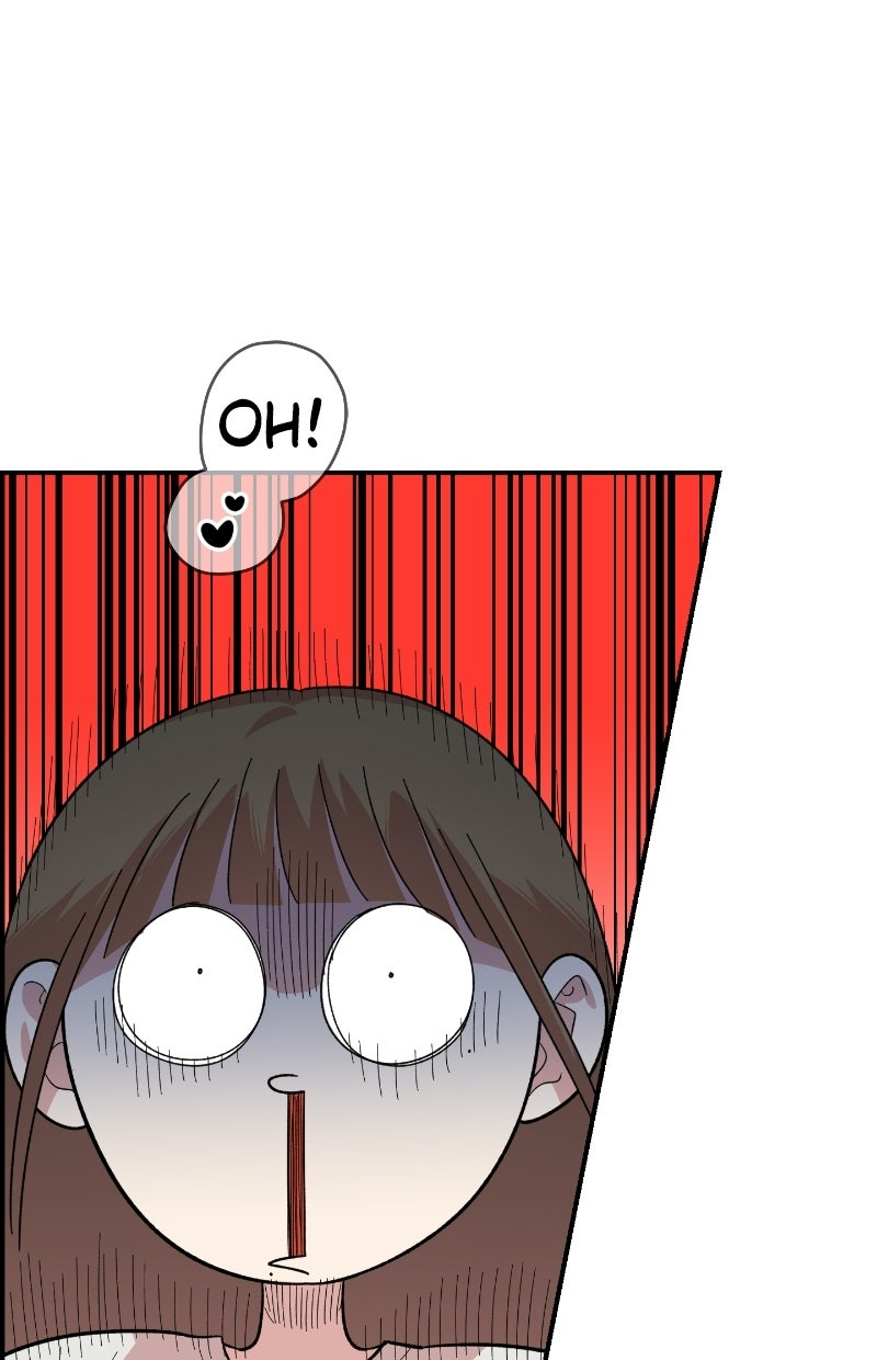 Read Childhood Friend Complex Manga Online