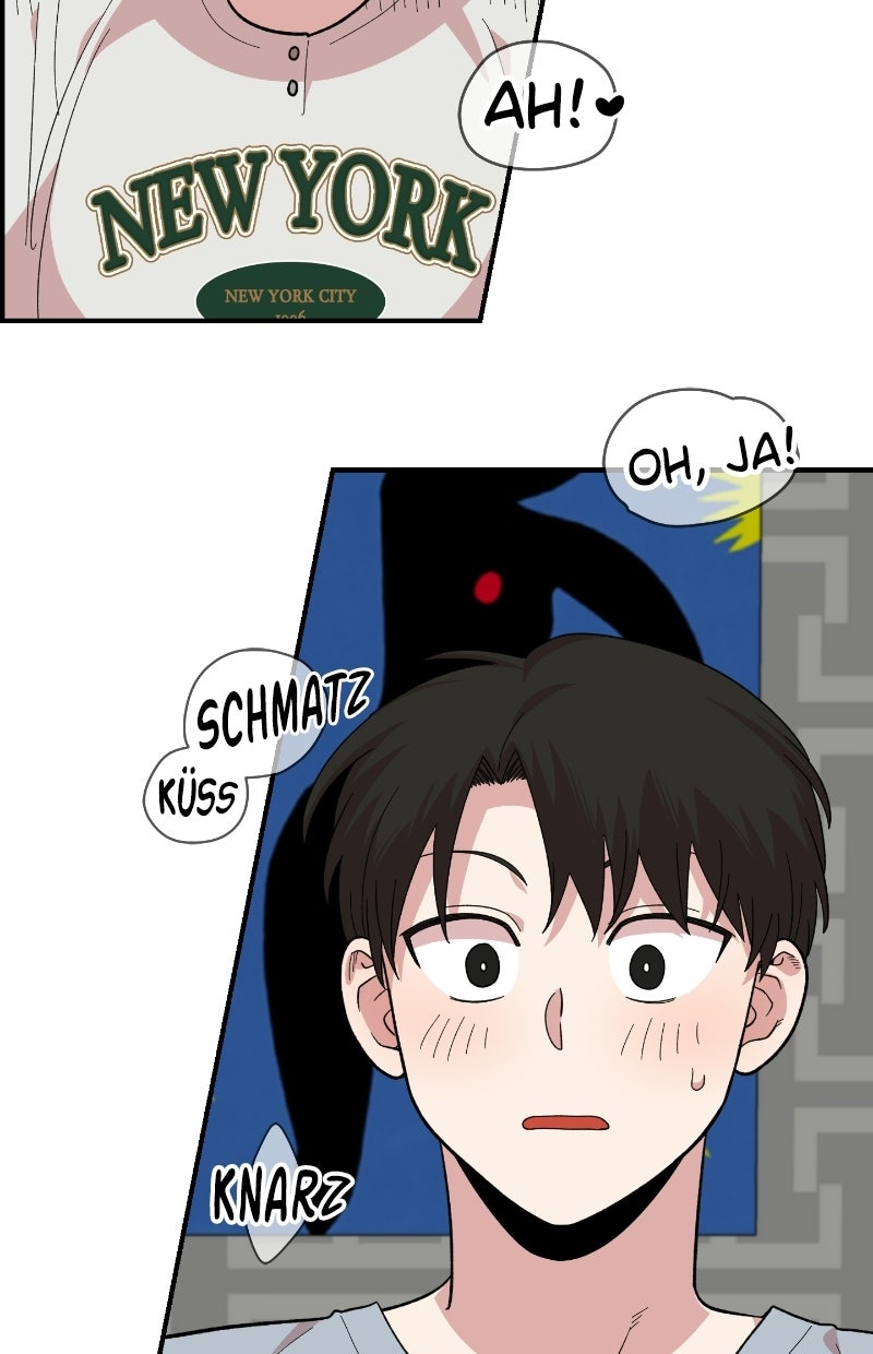 Read Childhood Friend Complex Manga Online