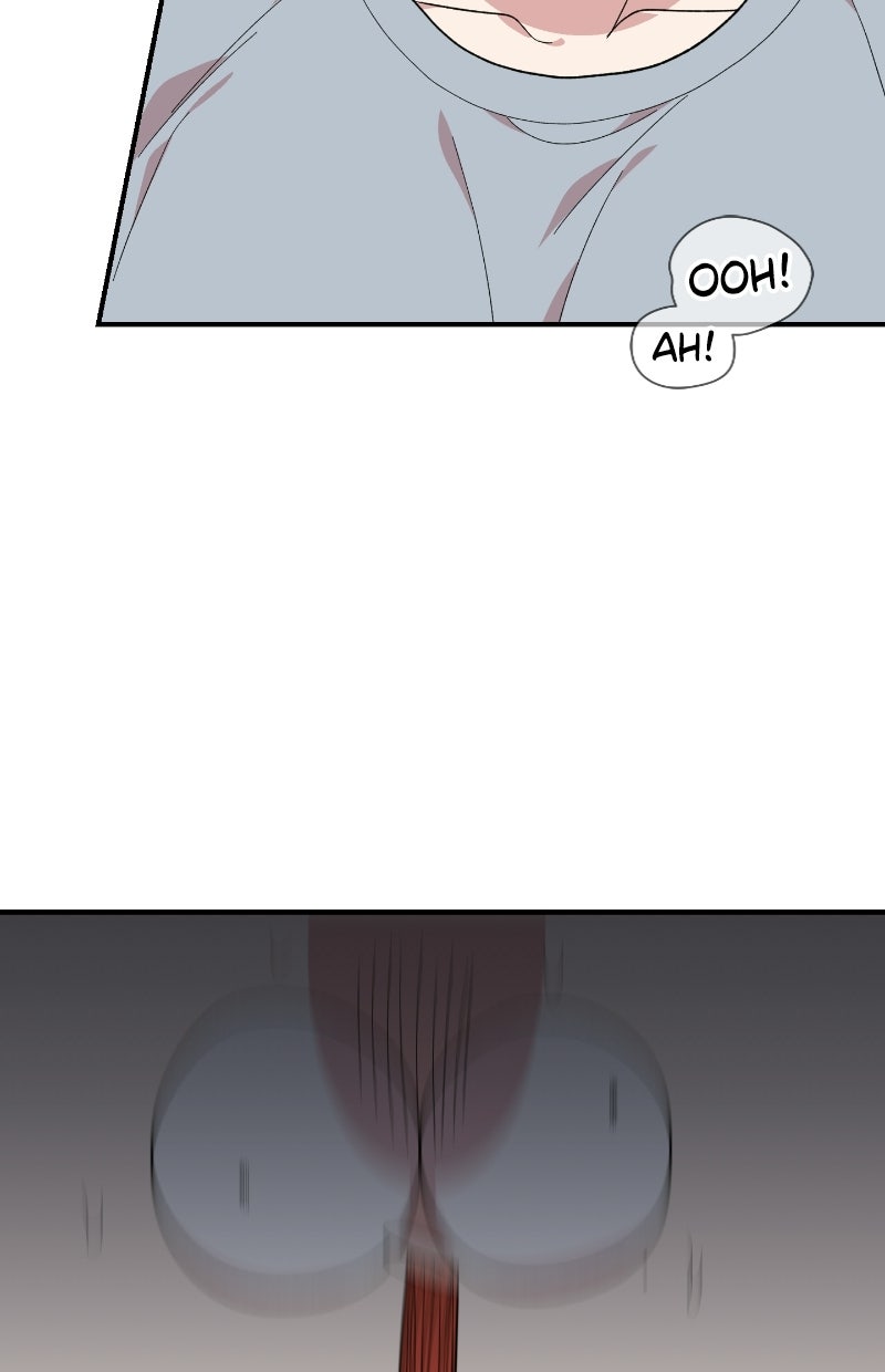 Read Childhood Friend Complex Manga Online