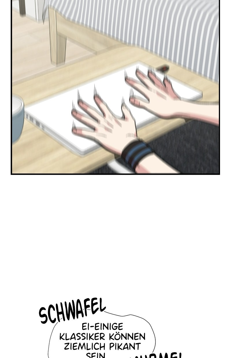 Read Childhood Friend Complex Manga Online