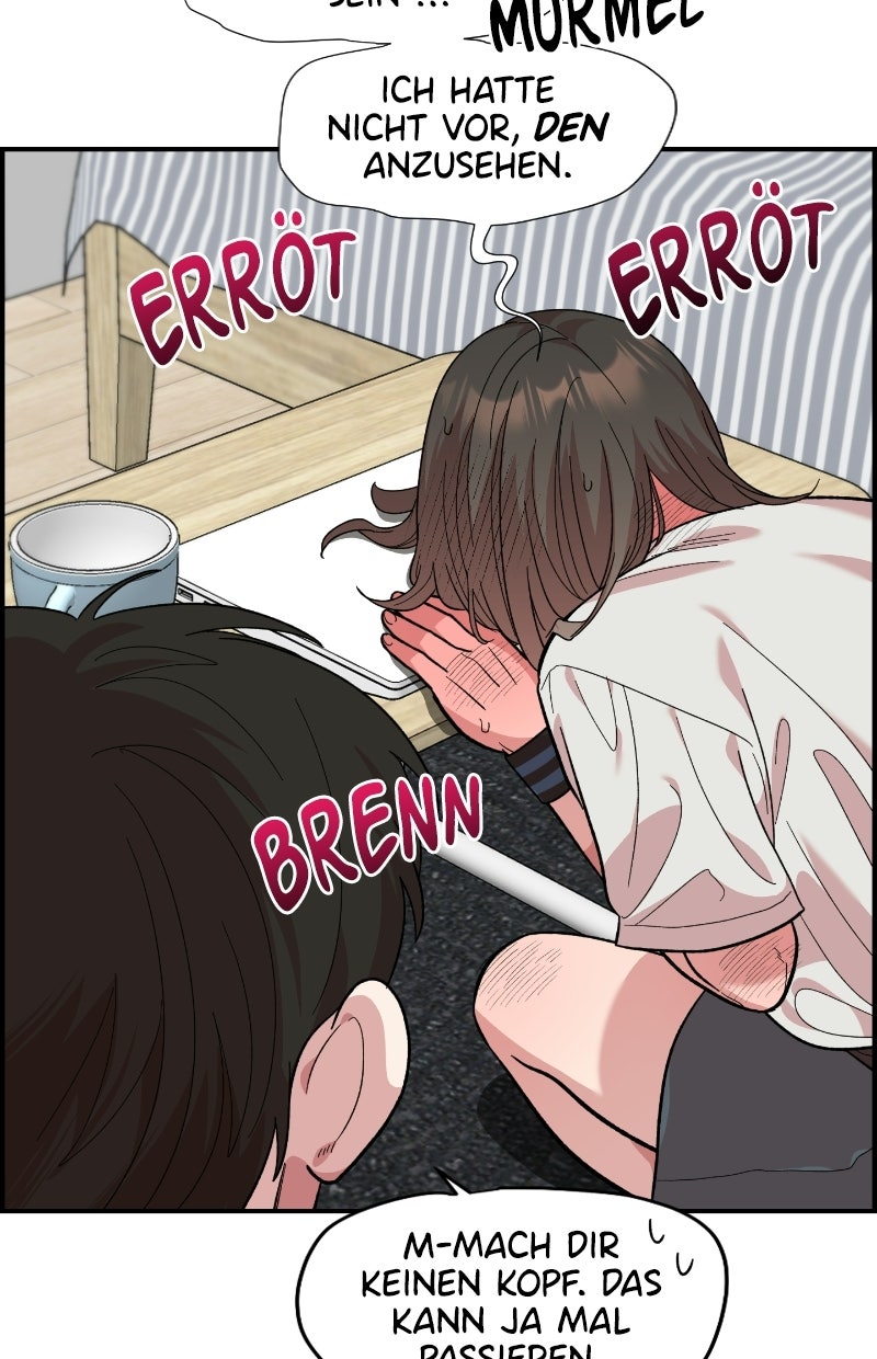 Read Childhood Friend Complex Manga Online