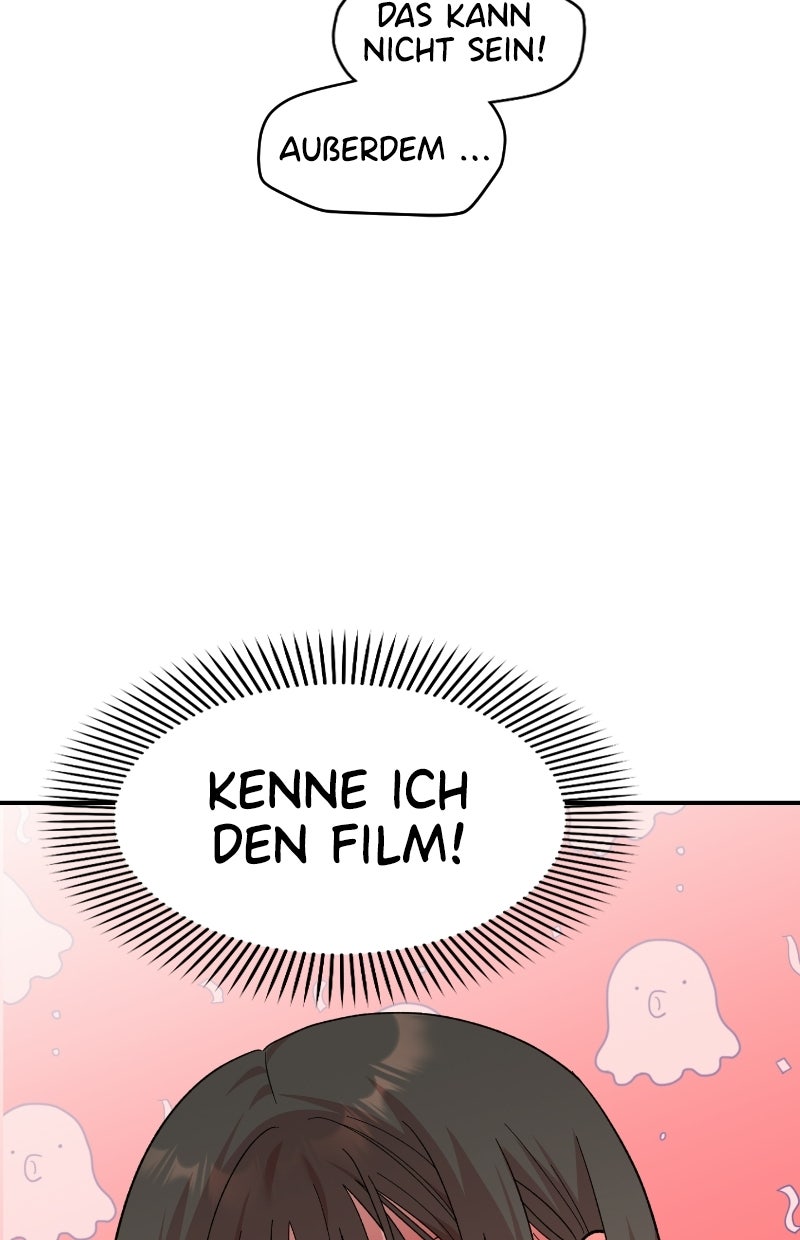 Read Childhood Friend Complex Manga Online