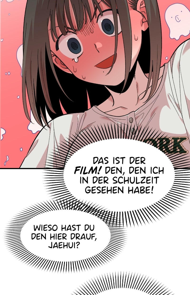 Read Childhood Friend Complex Manga Online