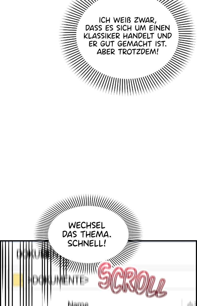 Read Childhood Friend Complex Manga Online