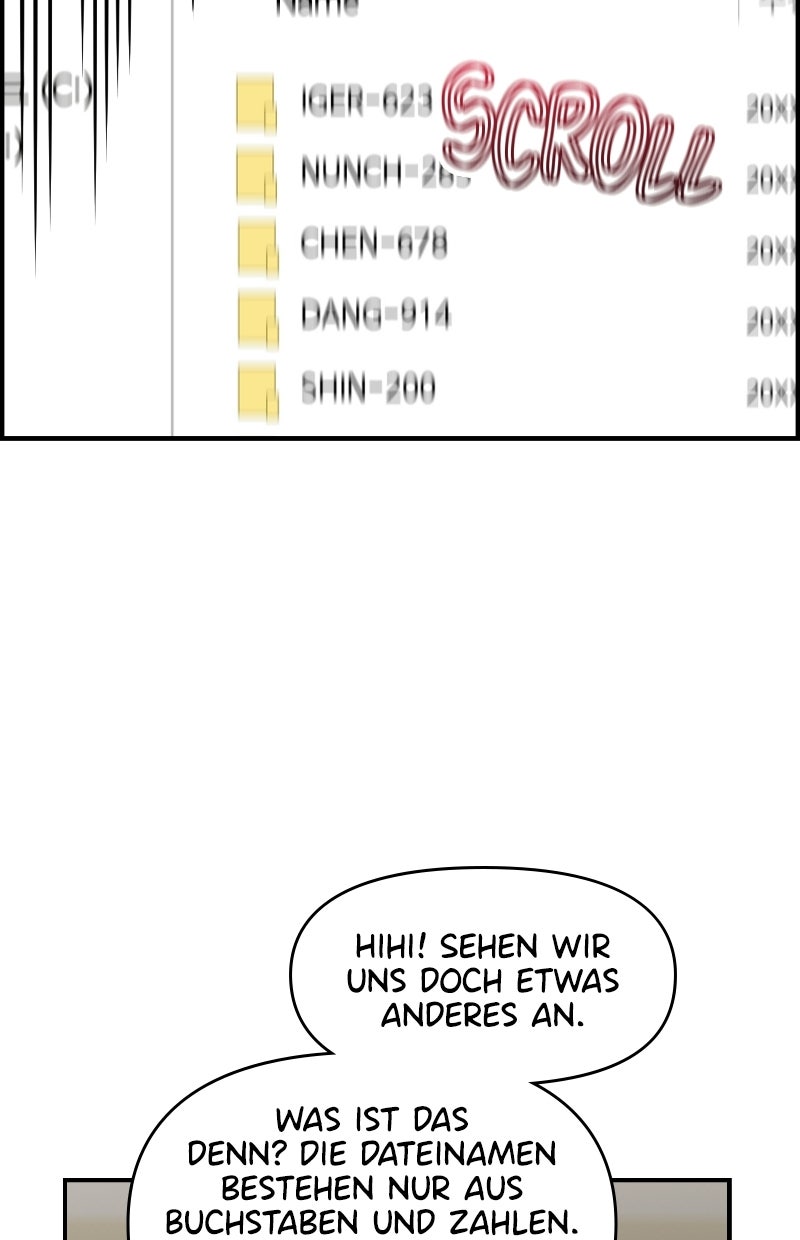 Read Childhood Friend Complex Manga Online