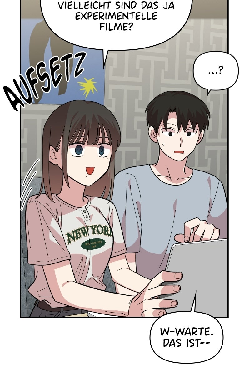 Read Childhood Friend Complex Manga Online