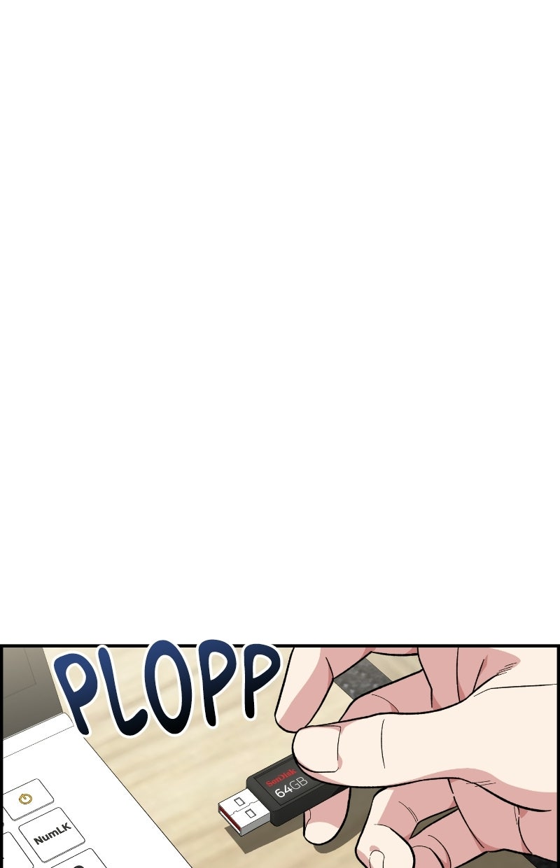 Read Childhood Friend Complex Manga Online