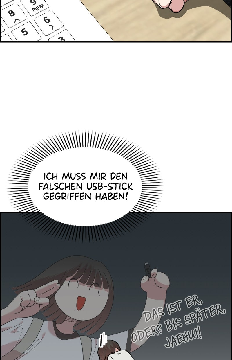 Read Childhood Friend Complex Manga Online