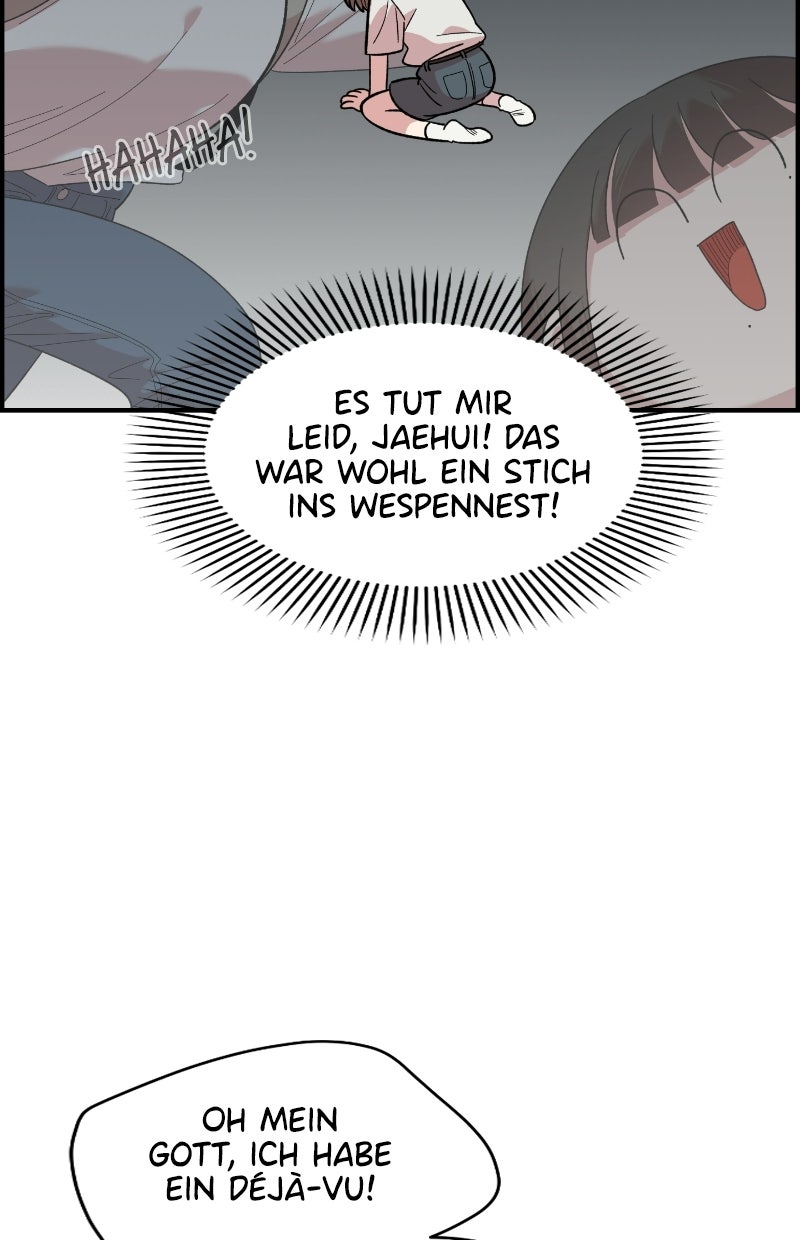 Read Childhood Friend Complex Manga Online