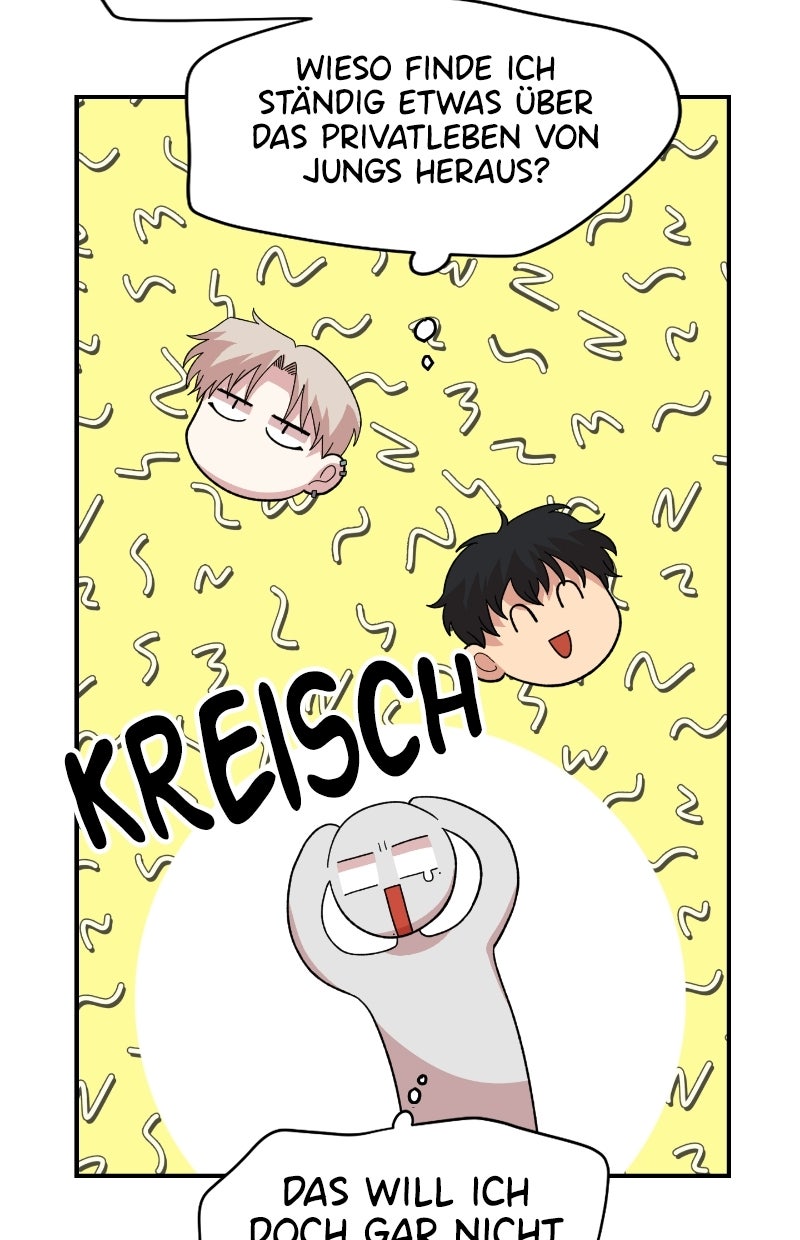 Read Childhood Friend Complex Manga Online