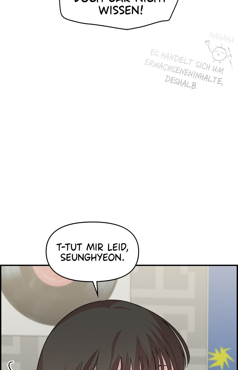 Read Childhood Friend Complex Manga Online