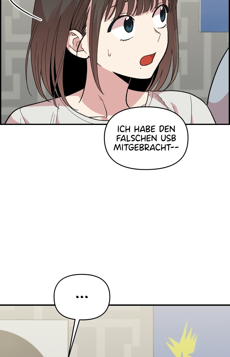 Read Childhood Friend Complex Manga Online