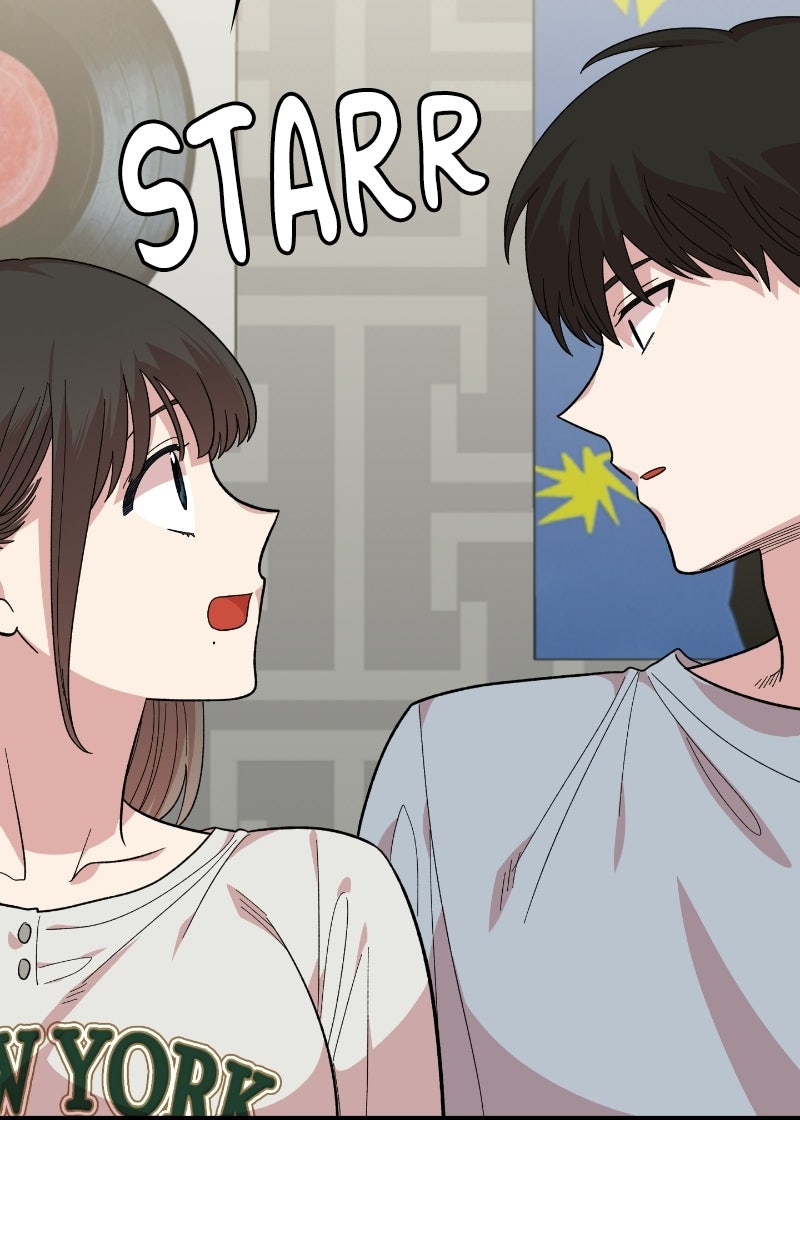 Read Childhood Friend Complex Manga Online