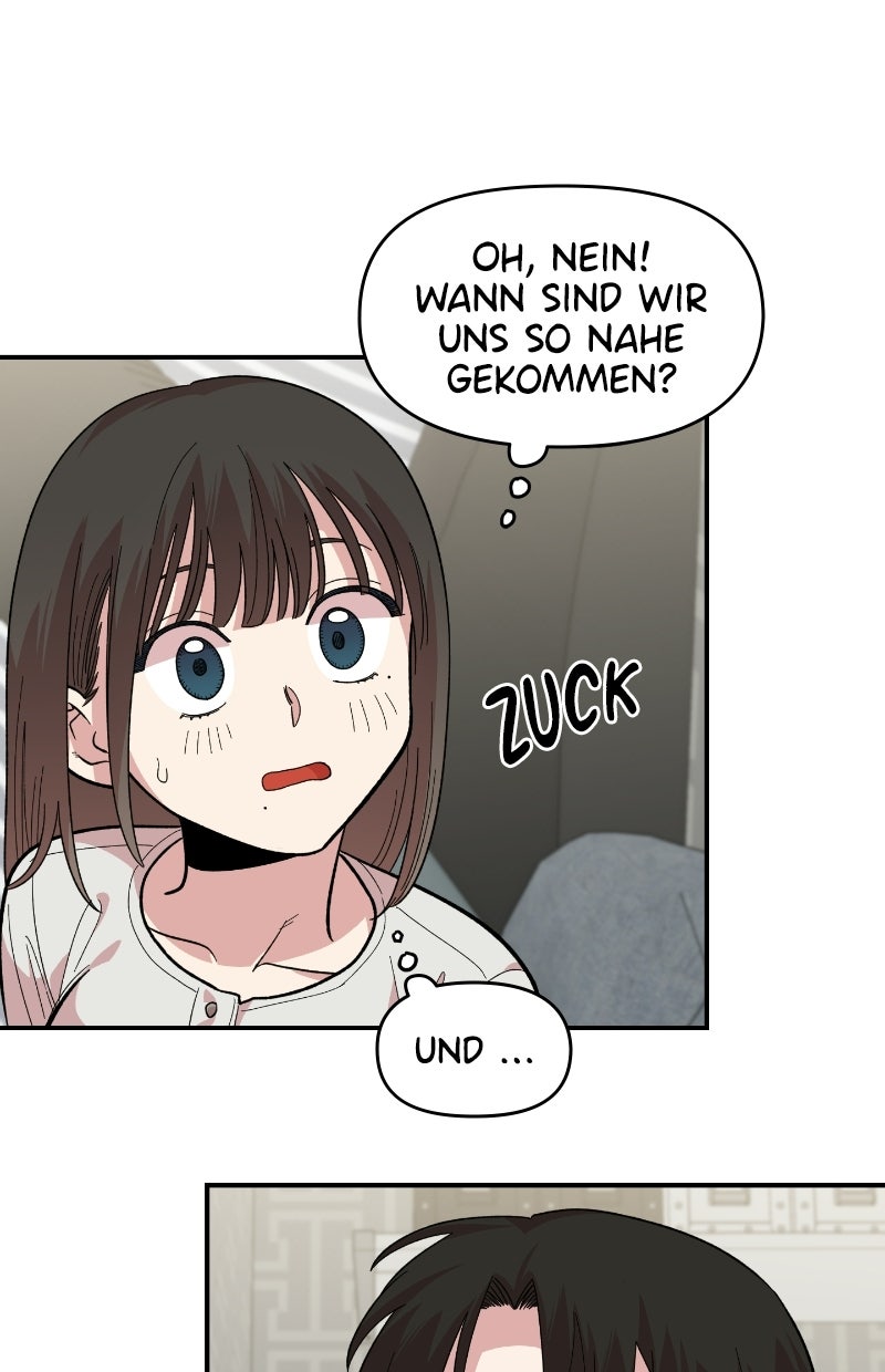 Read Childhood Friend Complex Manga Online