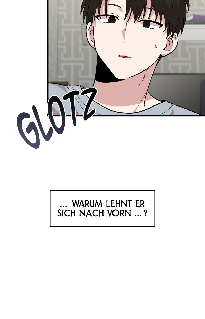 Read Childhood Friend Complex Manga Online