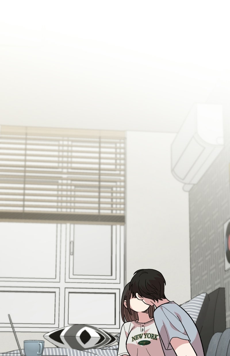 Read Childhood Friend Complex Manga Online