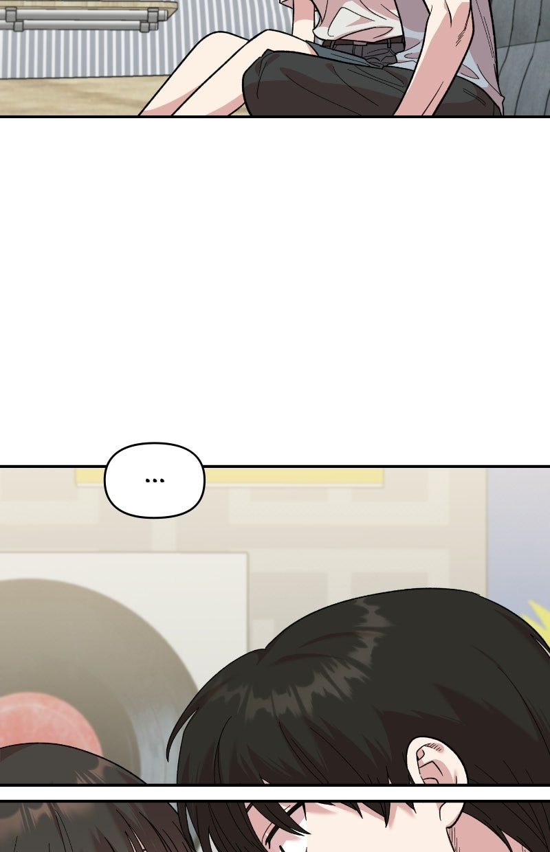 Read Childhood Friend Complex Manga Online