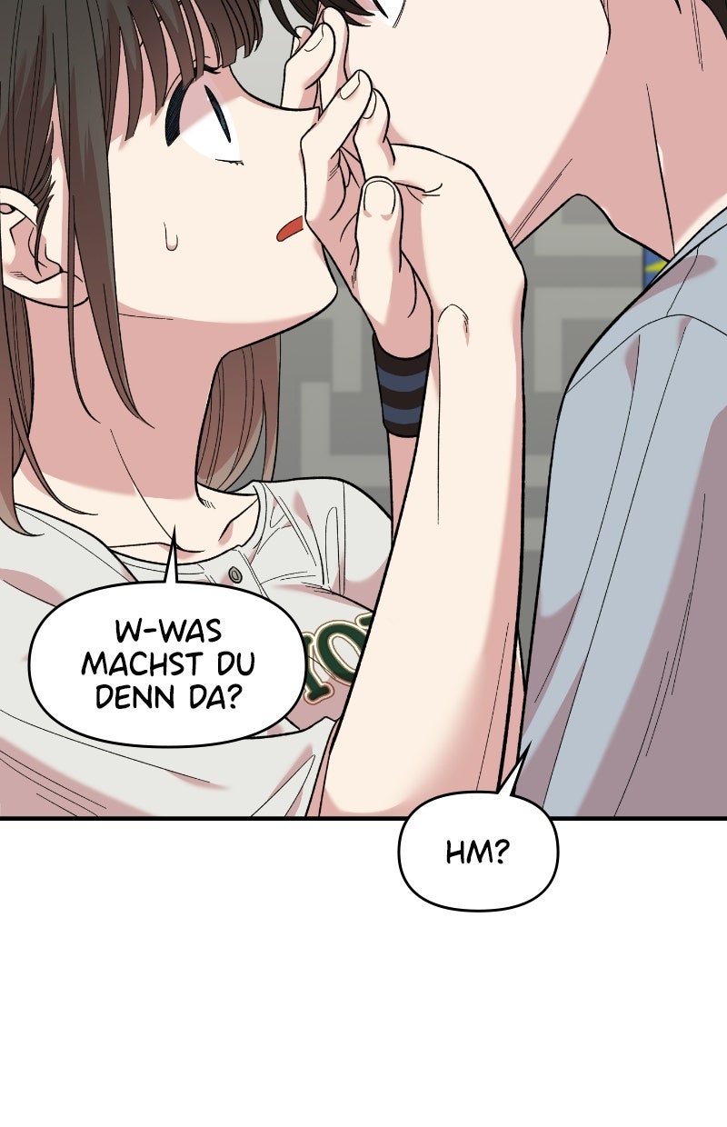 Read Childhood Friend Complex Manga Online