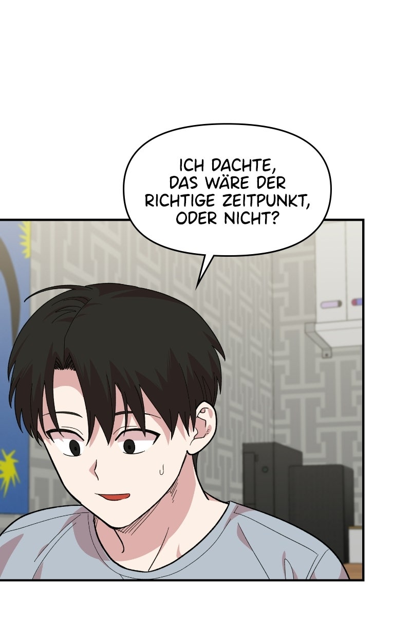 Read Childhood Friend Complex Manga Online