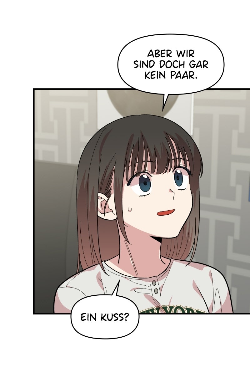 Read Childhood Friend Complex Manga Online