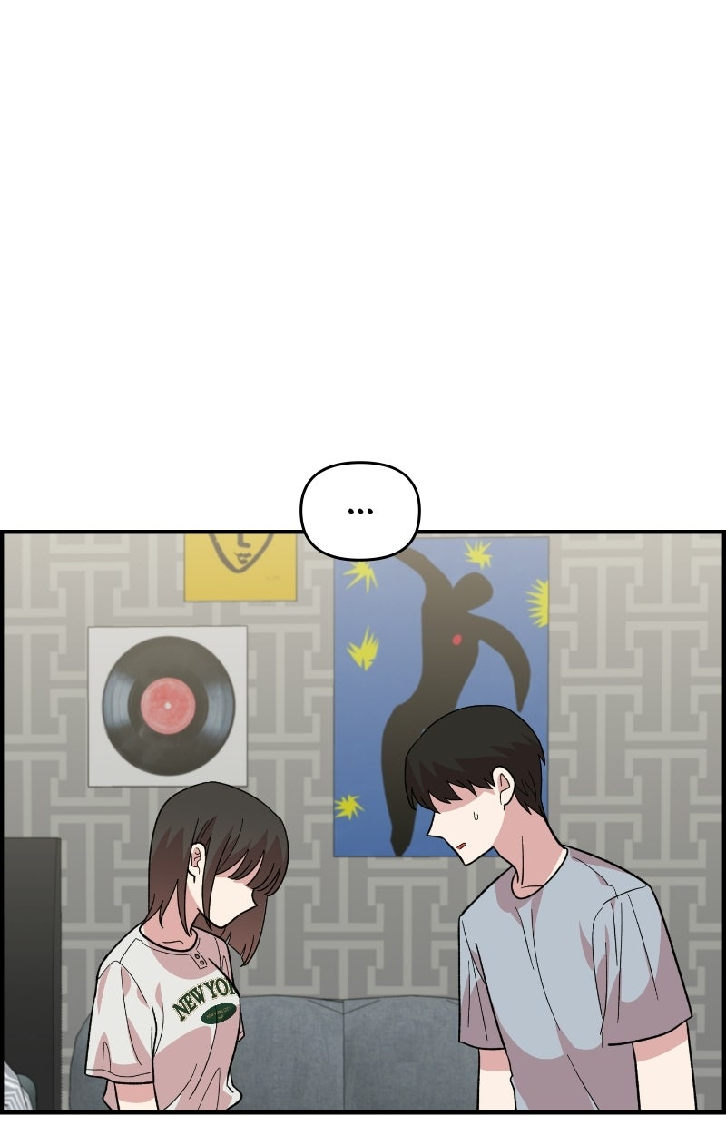 Read Childhood Friend Complex Manga Online