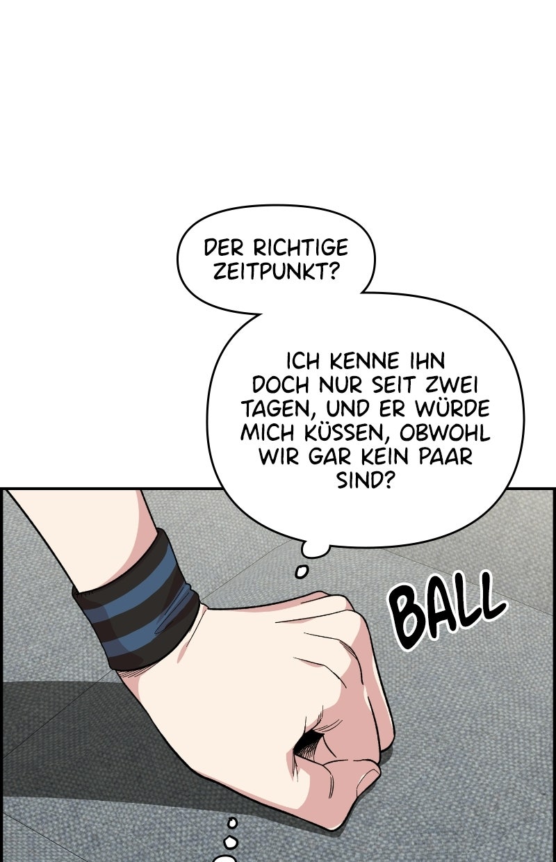 Read Childhood Friend Complex Manga Online