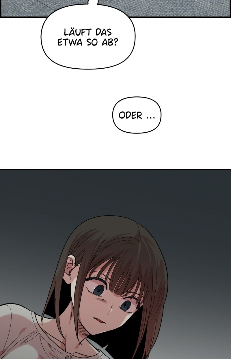 Read Childhood Friend Complex Manga Online