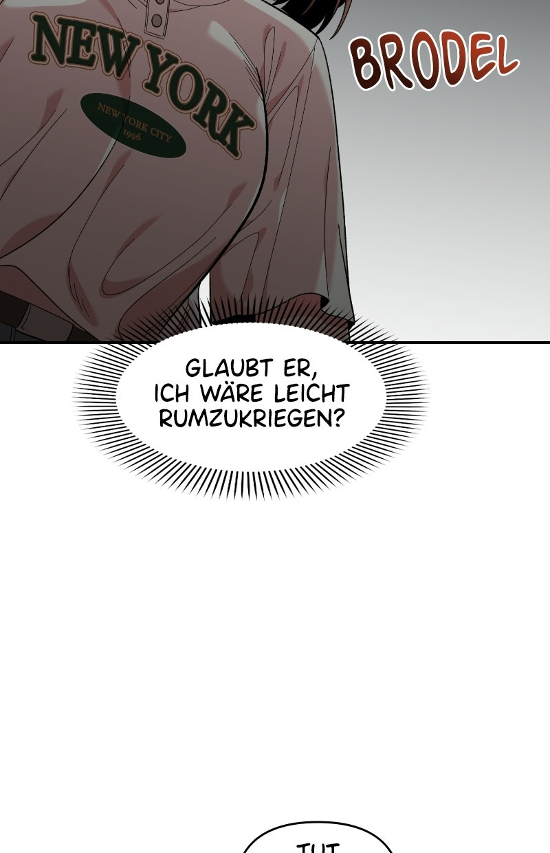 Read Childhood Friend Complex Manga Online