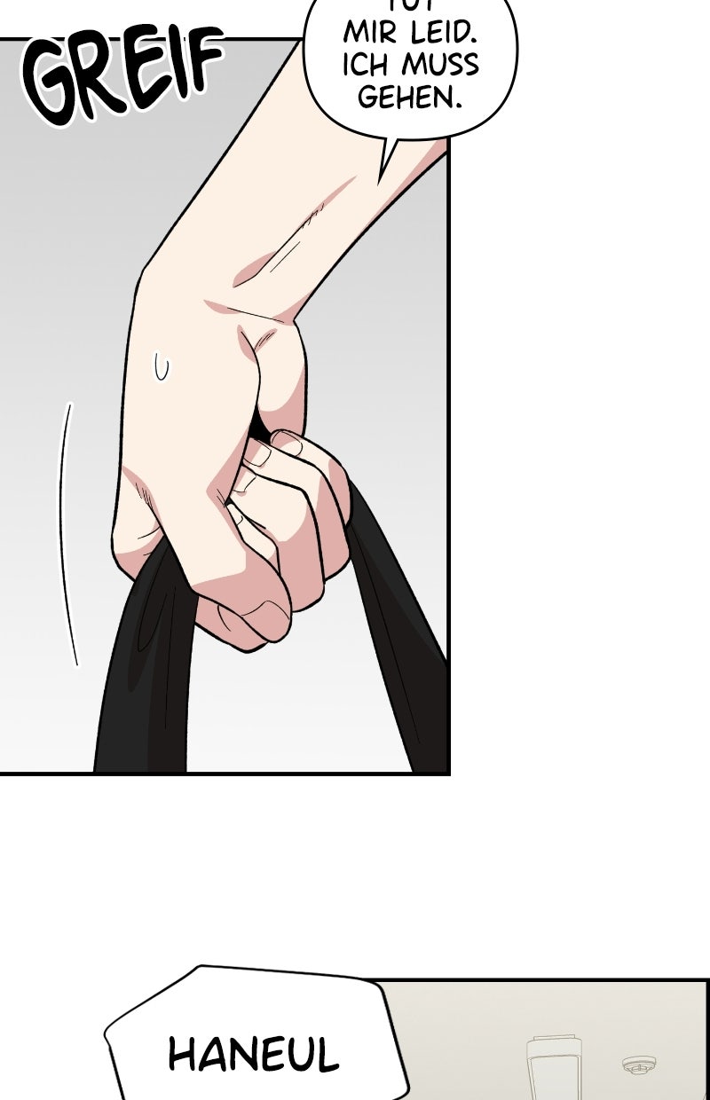 Read Childhood Friend Complex Manga Online