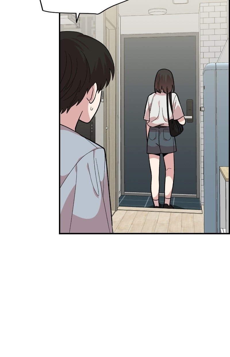 Read Childhood Friend Complex Manga Online