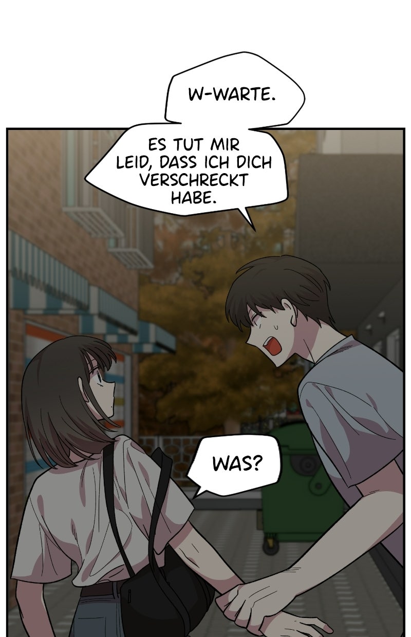 Read Childhood Friend Complex Manga Online