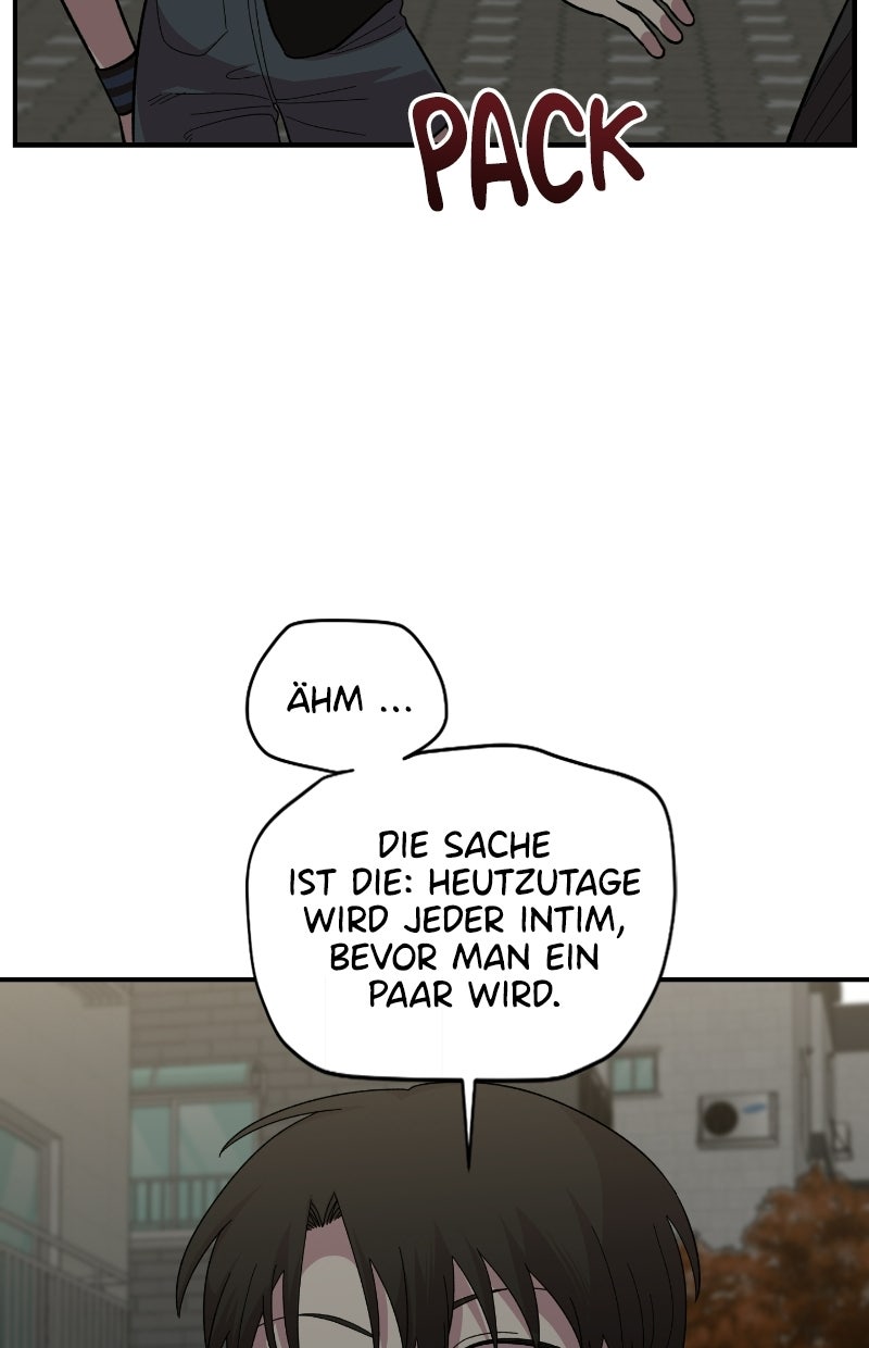 Read Childhood Friend Complex Manga Online