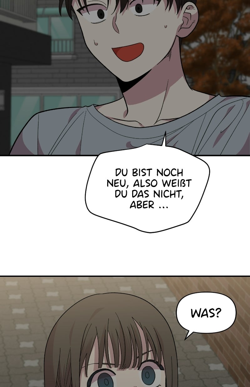 Read Childhood Friend Complex Manga Online