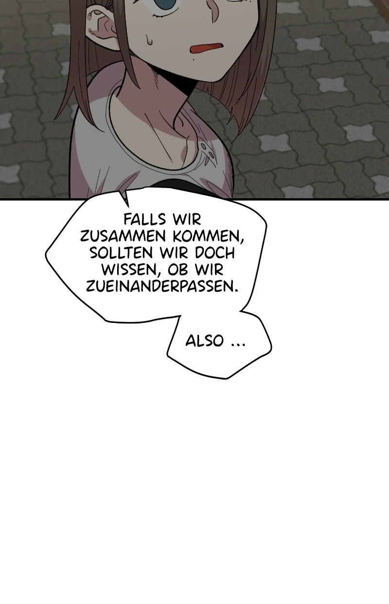 Read Childhood Friend Complex Manga Online