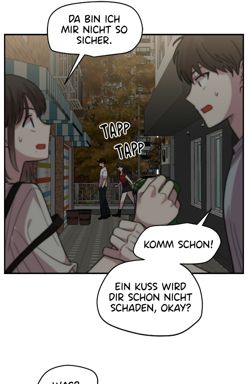 Read Childhood Friend Complex Manga Online