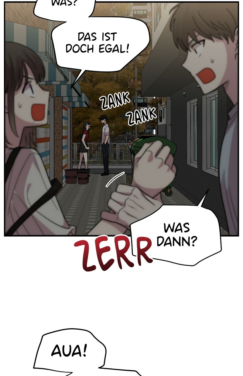 Read Childhood Friend Complex Manga Online