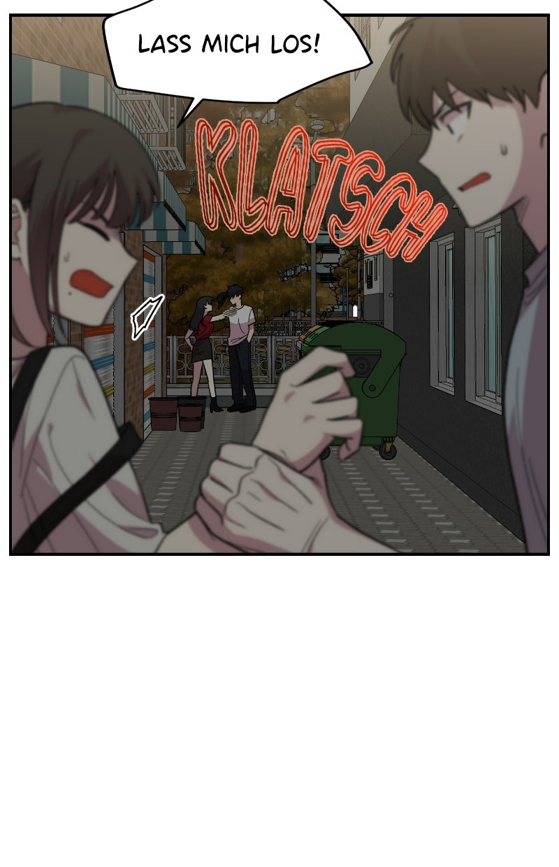 Read Childhood Friend Complex Manga Online