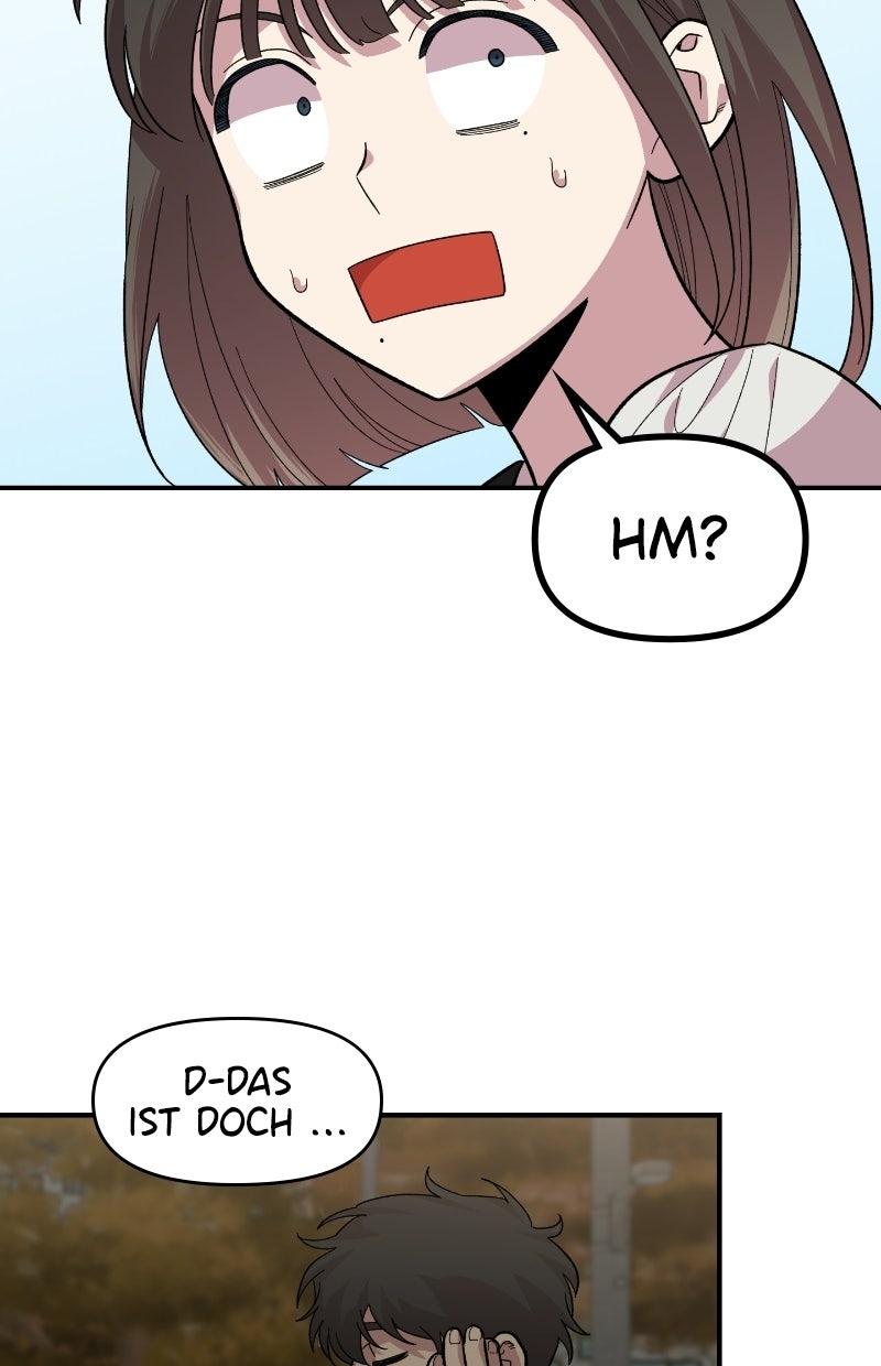 Read Childhood Friend Complex Manga Online