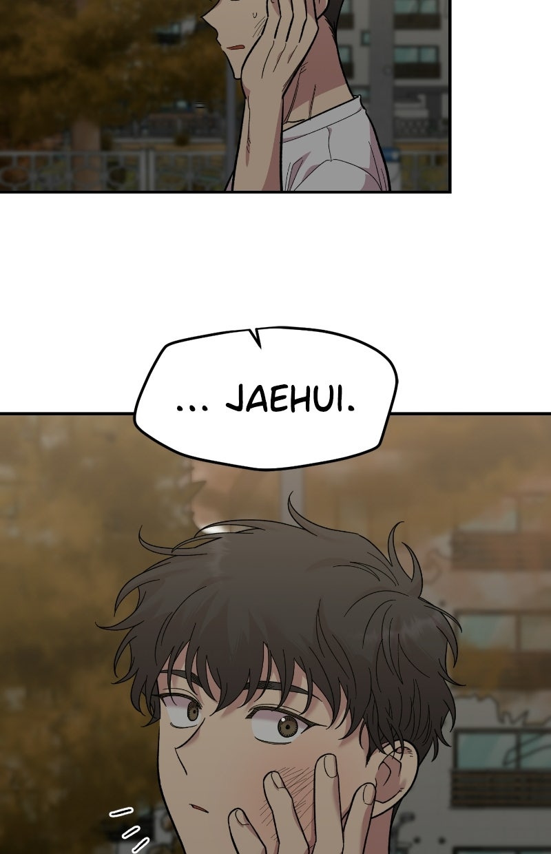 Read Childhood Friend Complex Manga Online