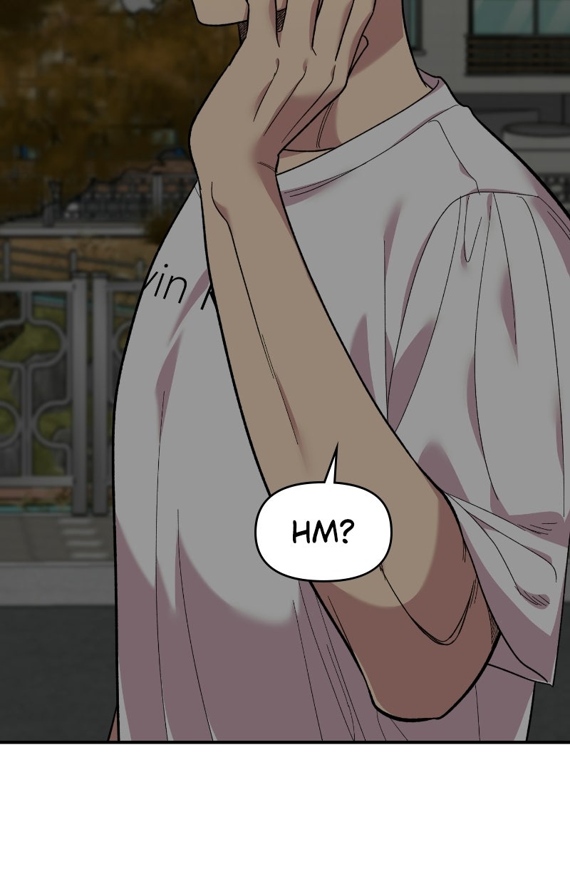 Read Childhood Friend Complex Manga Online