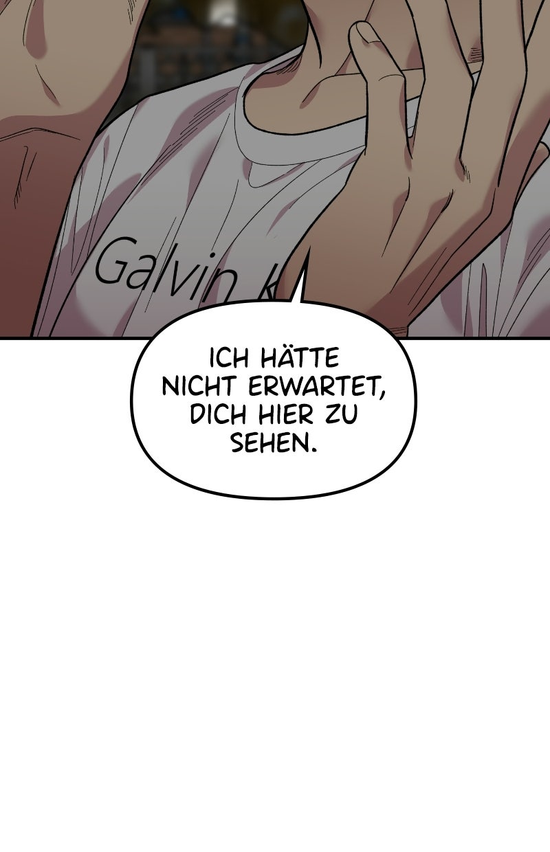 Read Childhood Friend Complex Manga Online