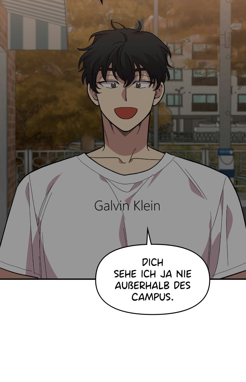 Read Childhood Friend Complex Manga Online